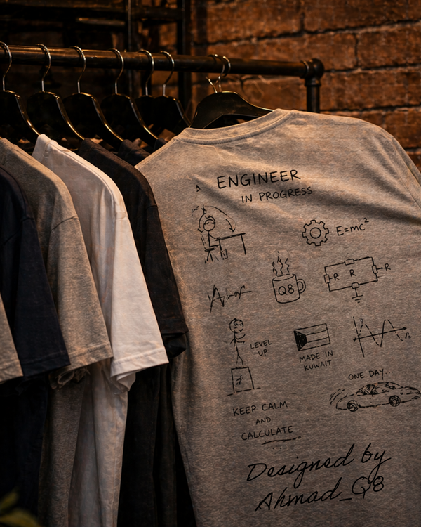 Custom(er) designs
