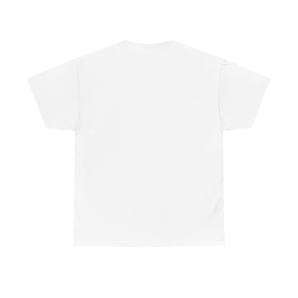 Scorpion Mortal Kombat comfy T-shirt