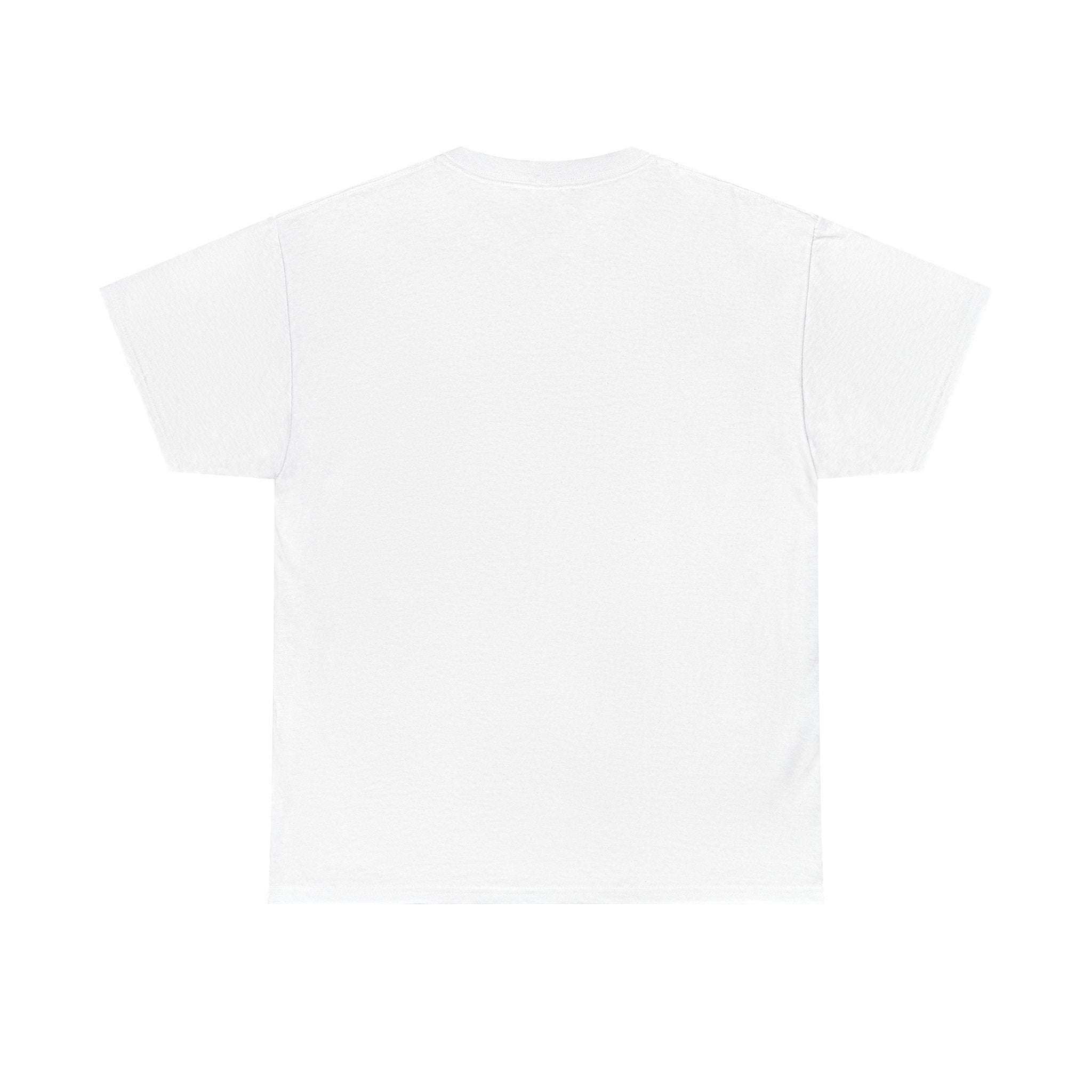 Scorpion Mortal Kombat comfy T-shirt