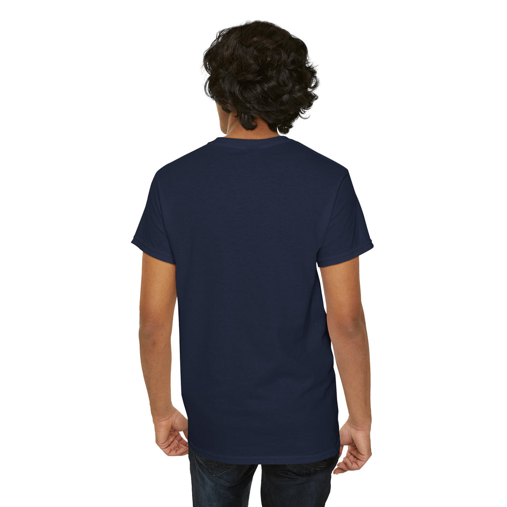 Sheffield Hallam University t-shirt