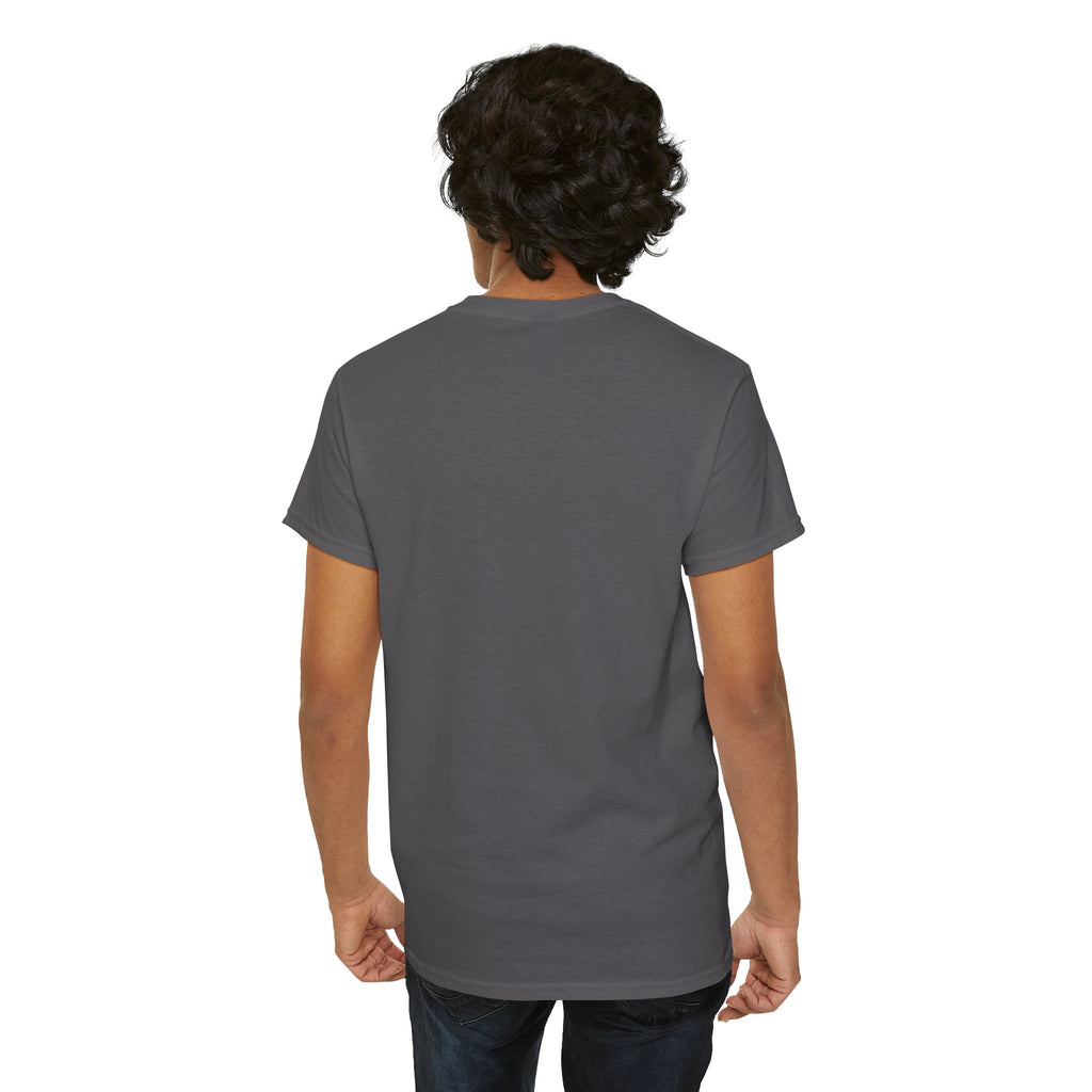 Sheffield Hallam University t-shirt
