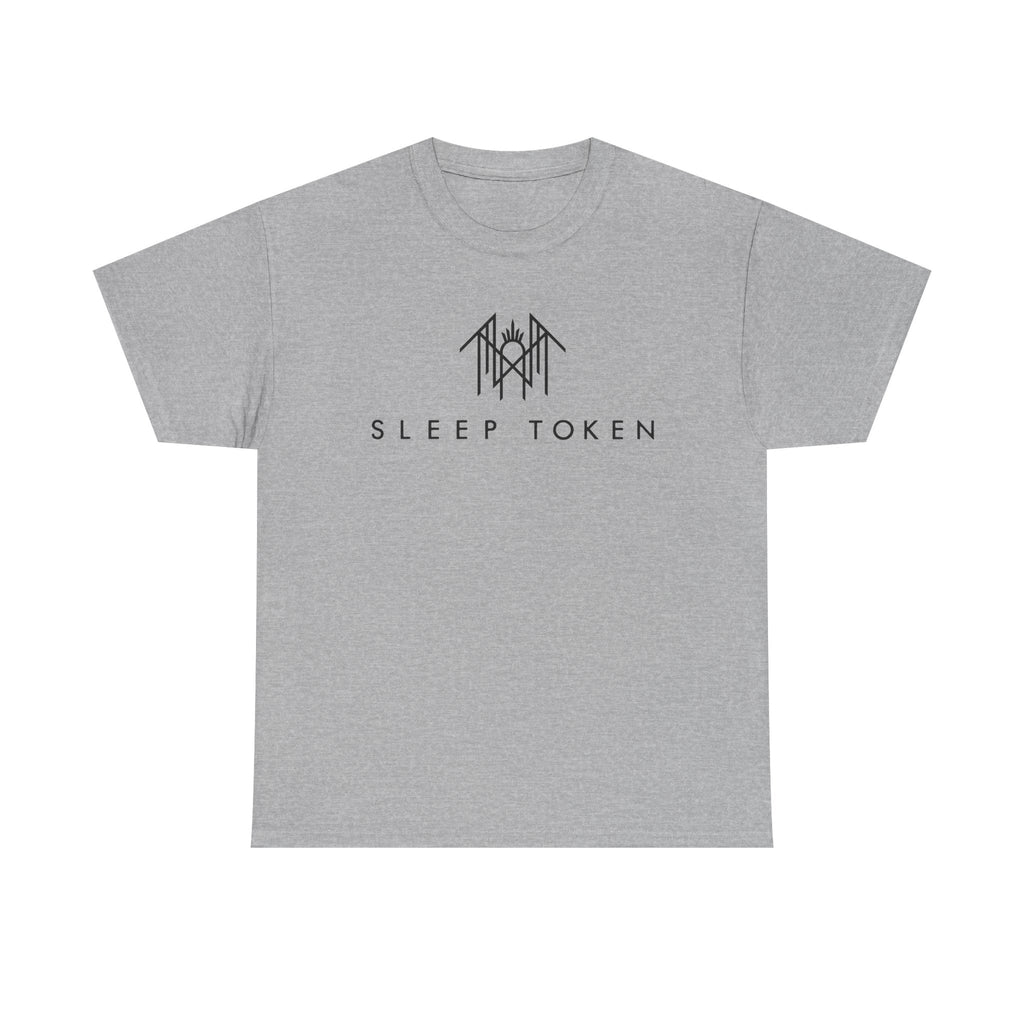 Sleep Token cosy T-shirt
