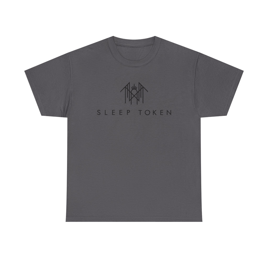 Sleep Token cosy T-shirt
