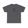 Sleep Token cosy T-shirt