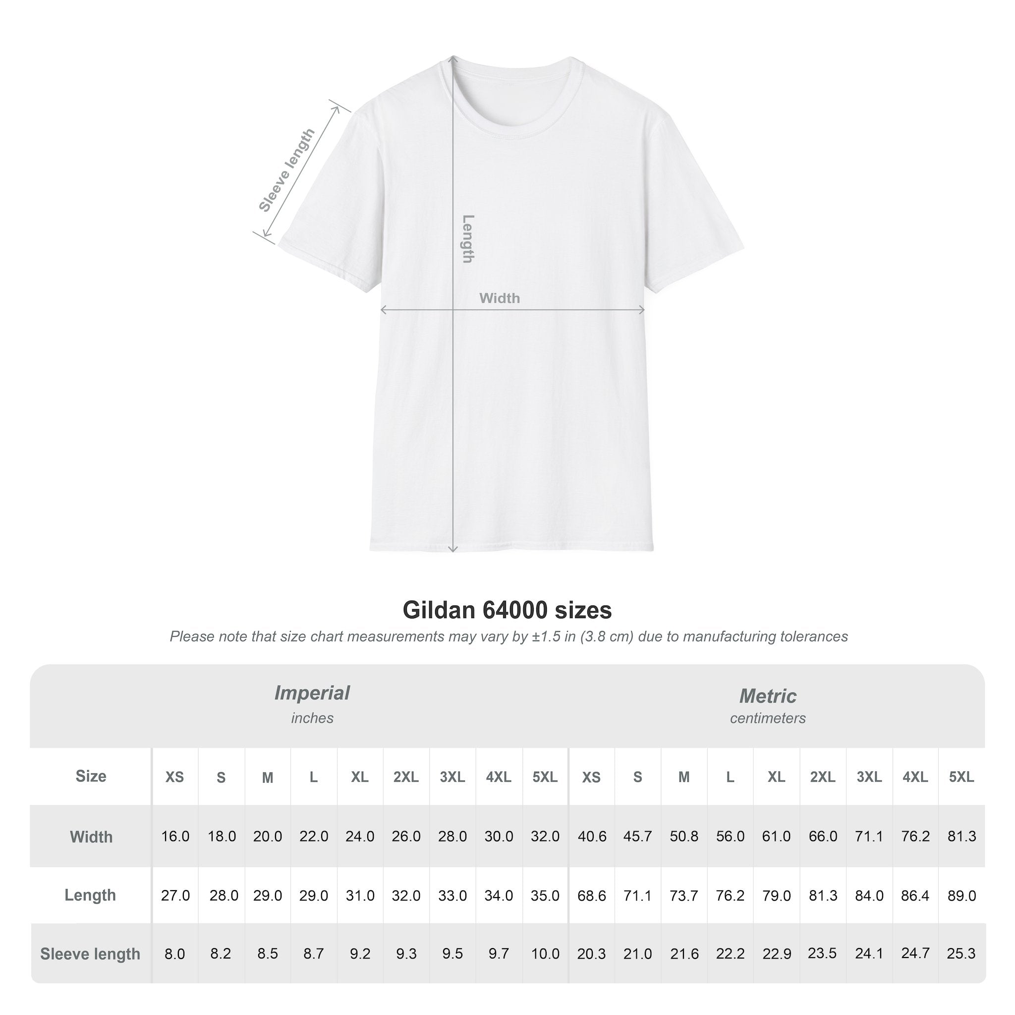 Manchester Metropolitan University MMU | United kingdom| student| T-Shirt| casual tee