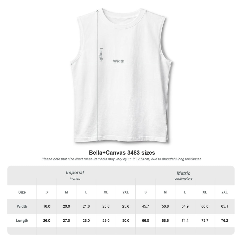 Kuwait National Guard Emblem Tank top, Kuwait Crest Military Logo Tank, sleeveless, gym, workout top