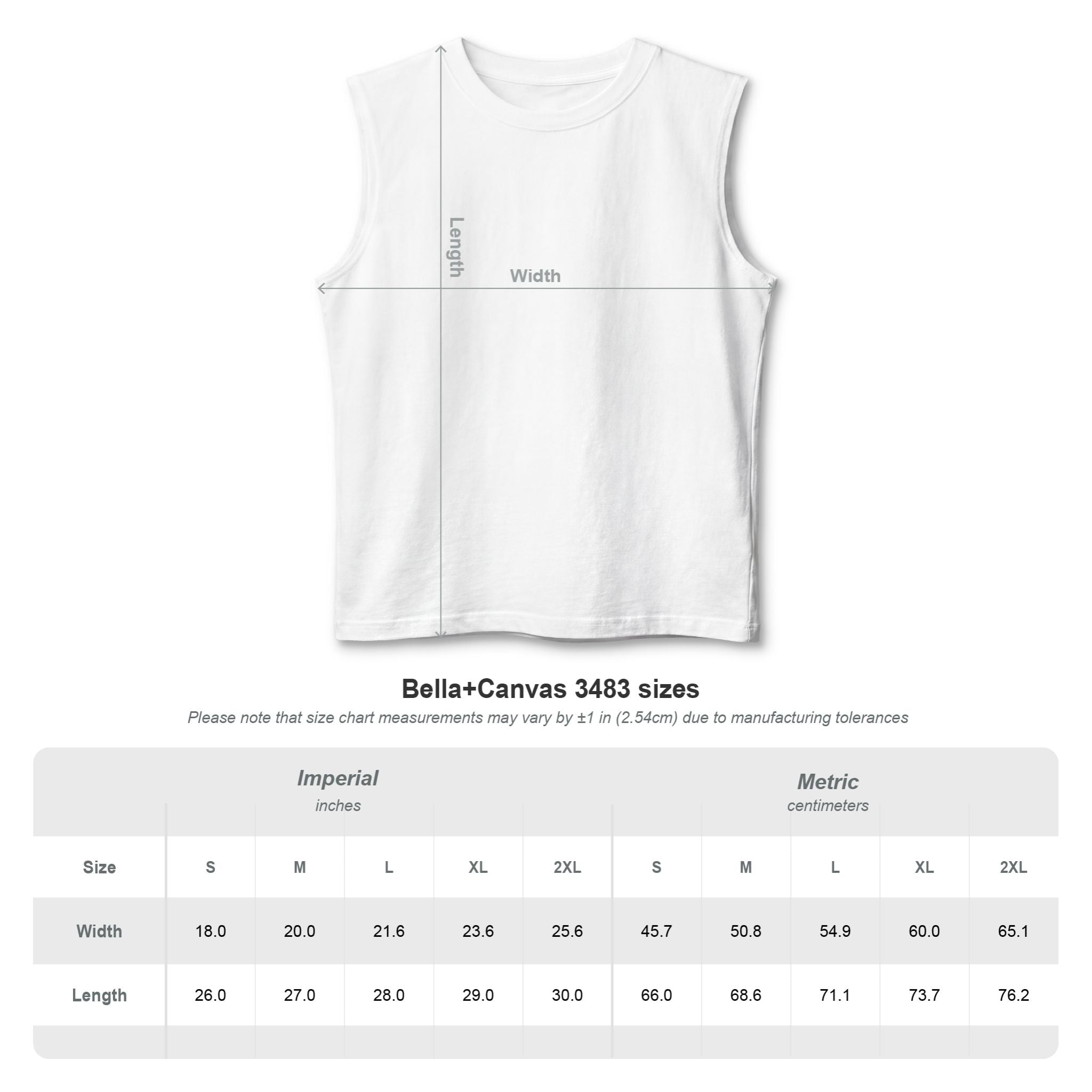 Kuwait National Guard Emblem Tank top, Kuwait Crest Military Logo Tank, sleeveless, gym, workout top