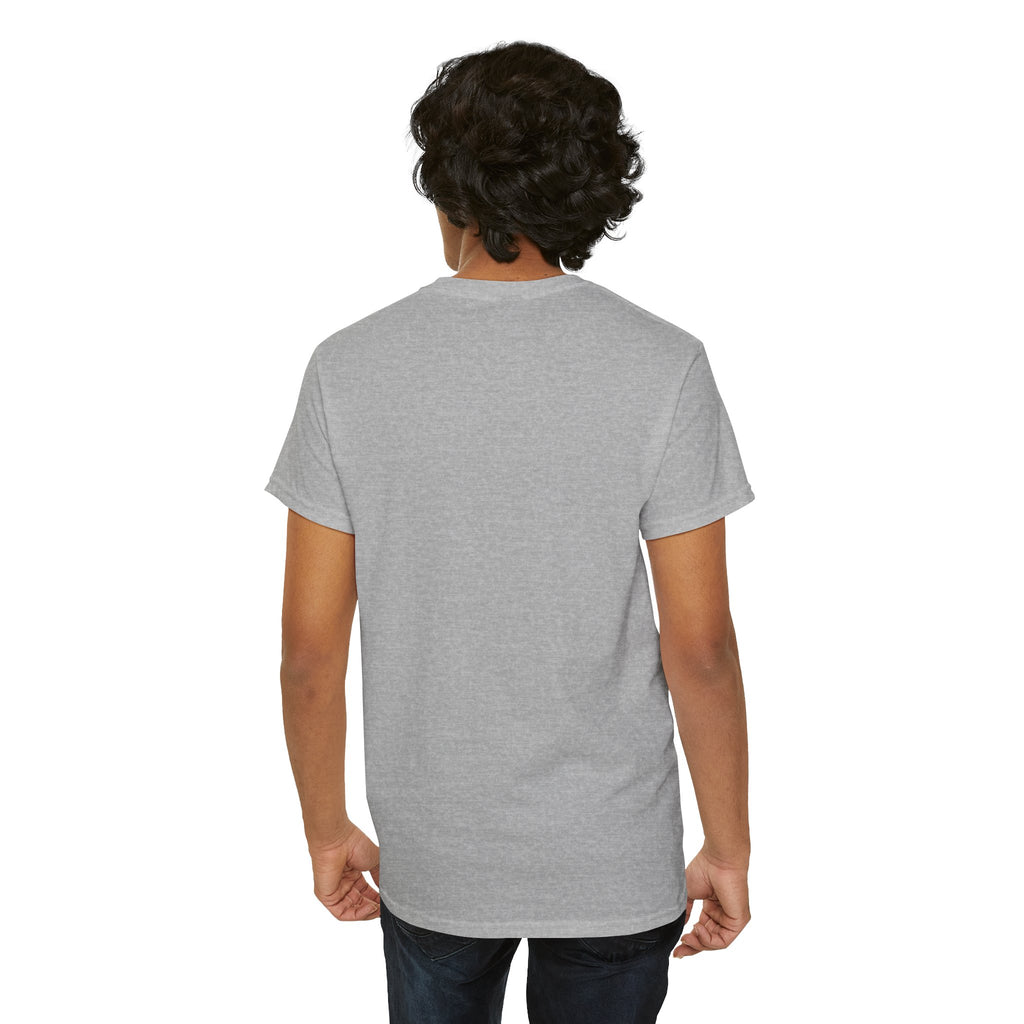Sheffield Hallam University t-shirt