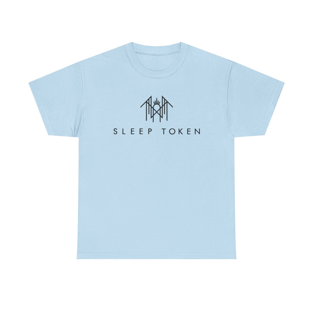 Sleep Token cosy T-shirt