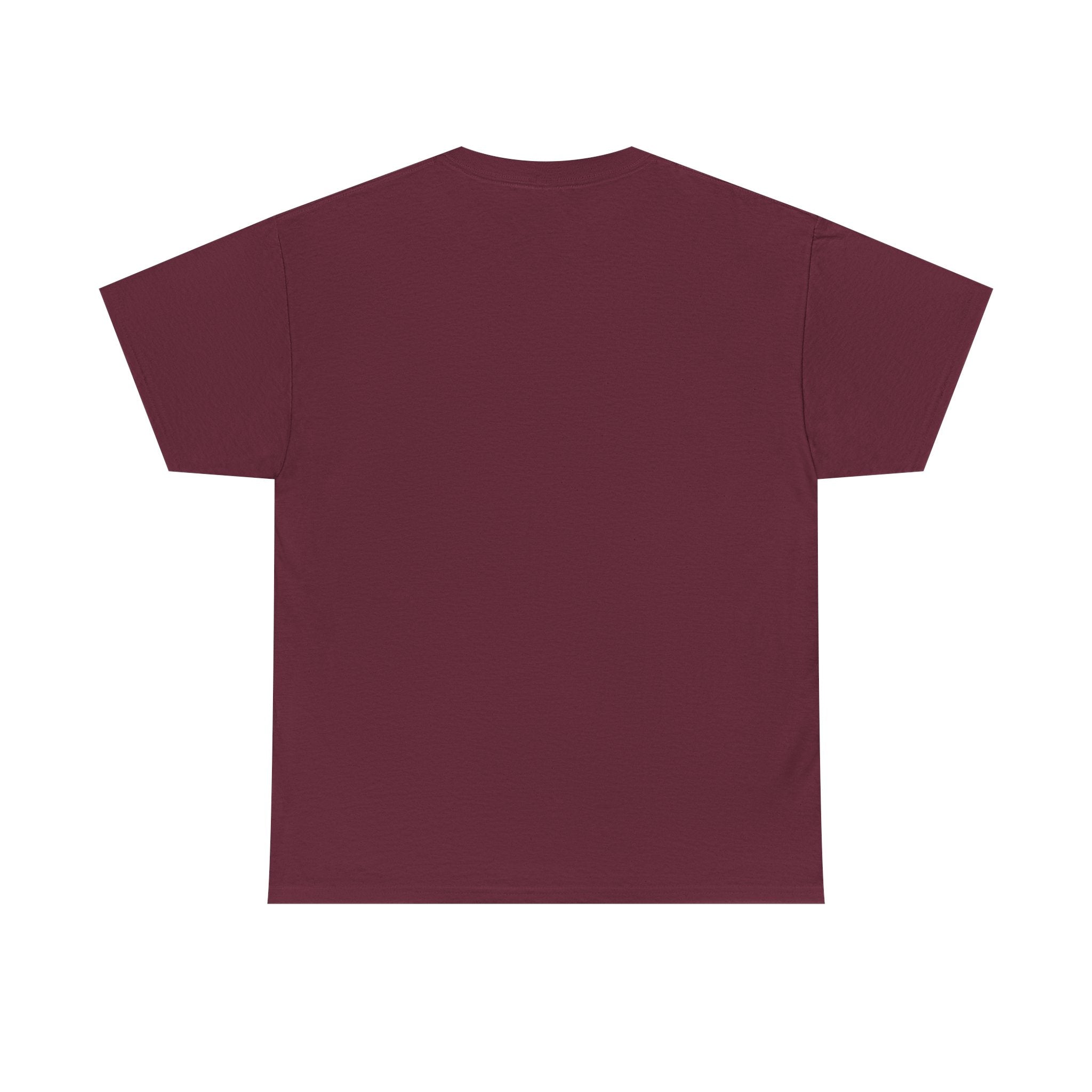 Scorpion Mortal Kombat comfy T-shirt