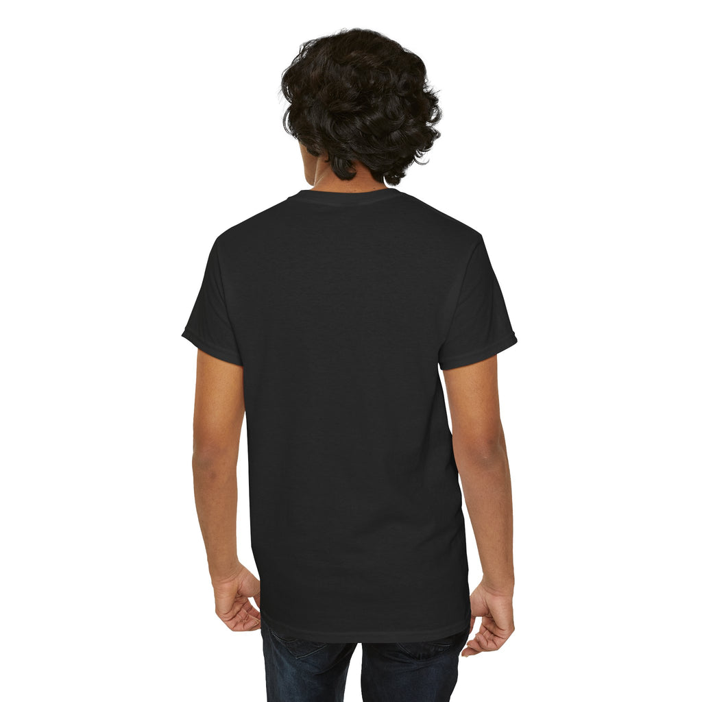 Sheffield Hallam University t-shirt
