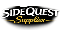 Sidequest-supplies - Home